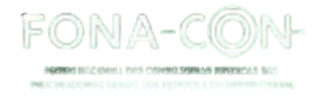 fonacon