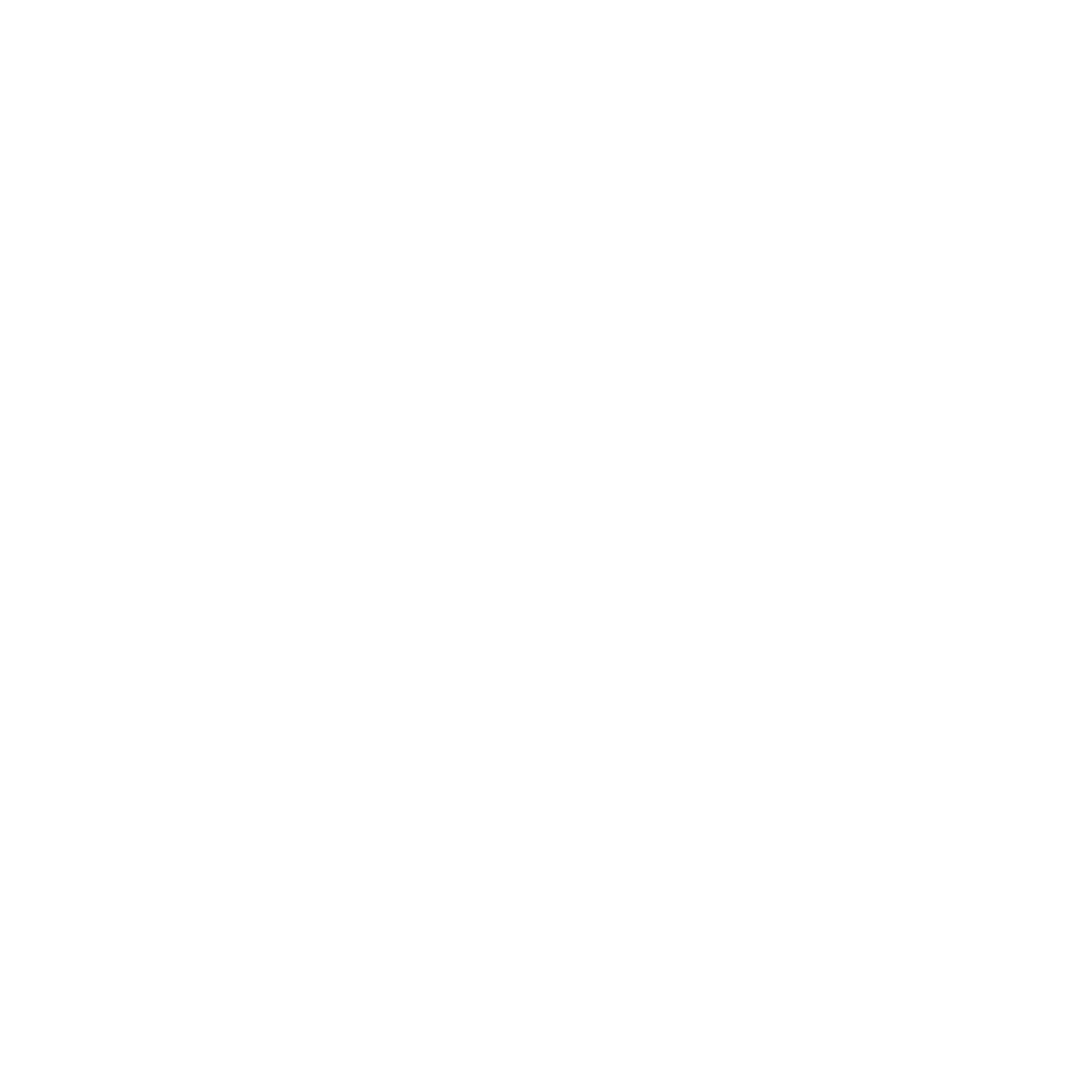 Redig